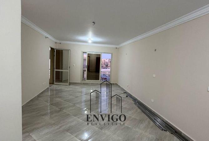 59236081 - Property Image 2