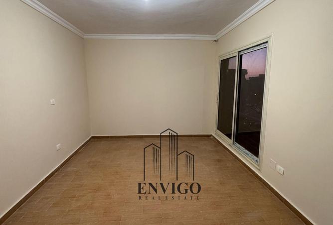 59236081 - Property Image 3