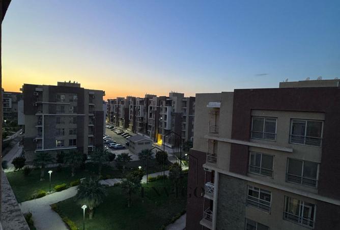 59236081 - الصورة الرئيسية للعقار