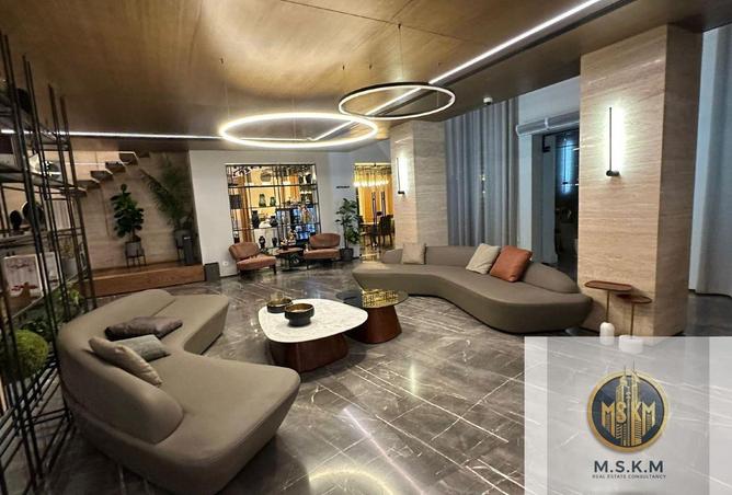 8521631 - Property Main Image