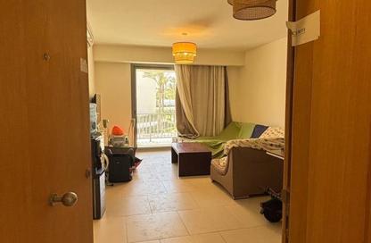 Chalet - 2 Bedrooms - 2 Bathrooms for sale in Marassi - Sidi Abdel Rahman - North Coast