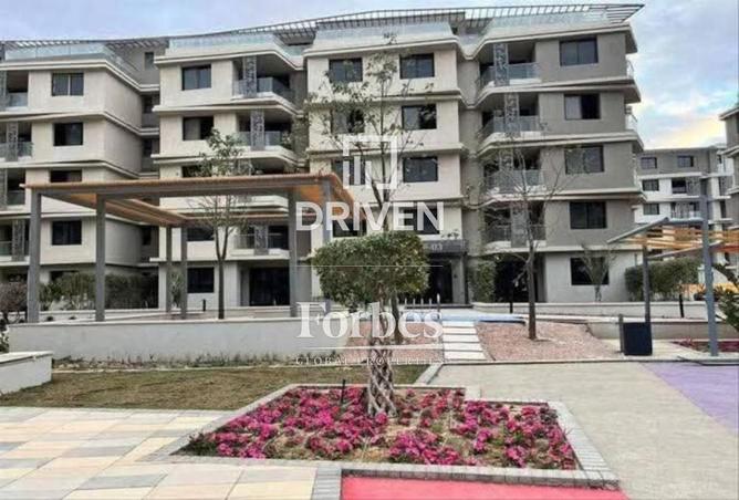 8576504 - Property Image 3