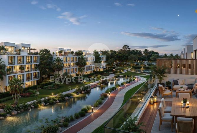 8580751 - Property Main Image