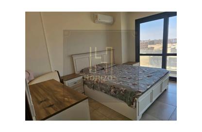 Apartment - 3 - 2 for rent in El Patio Oro - 5th Settlement Compounds - The 5th Settlement - New Cairo City - Cairo