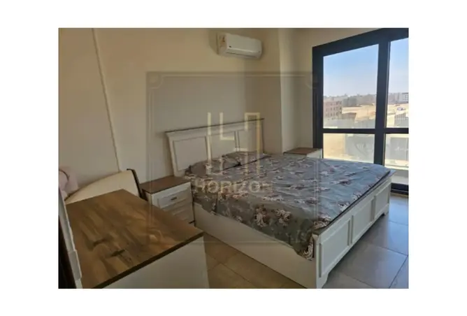 119850235 - Property Image 2