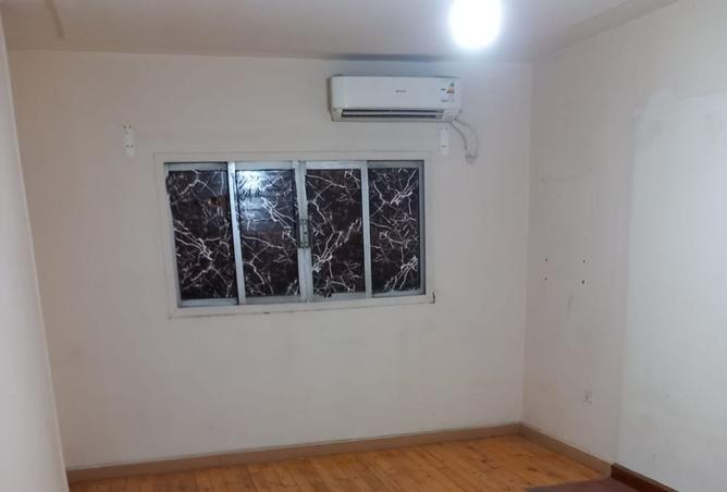 105438327 - Property Image 3