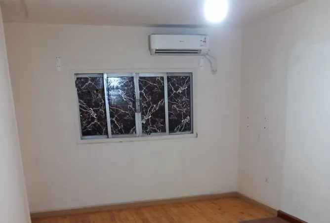 105438327 - Property Image 3