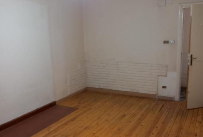 105438327 - Property Image 2