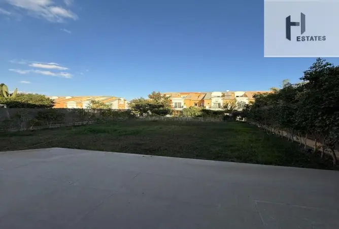 115720355 - Property Image 3