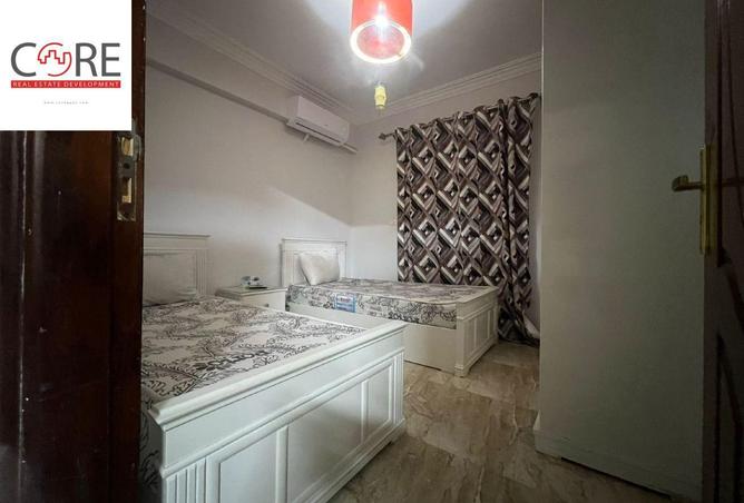 74037963 - Property Main Image