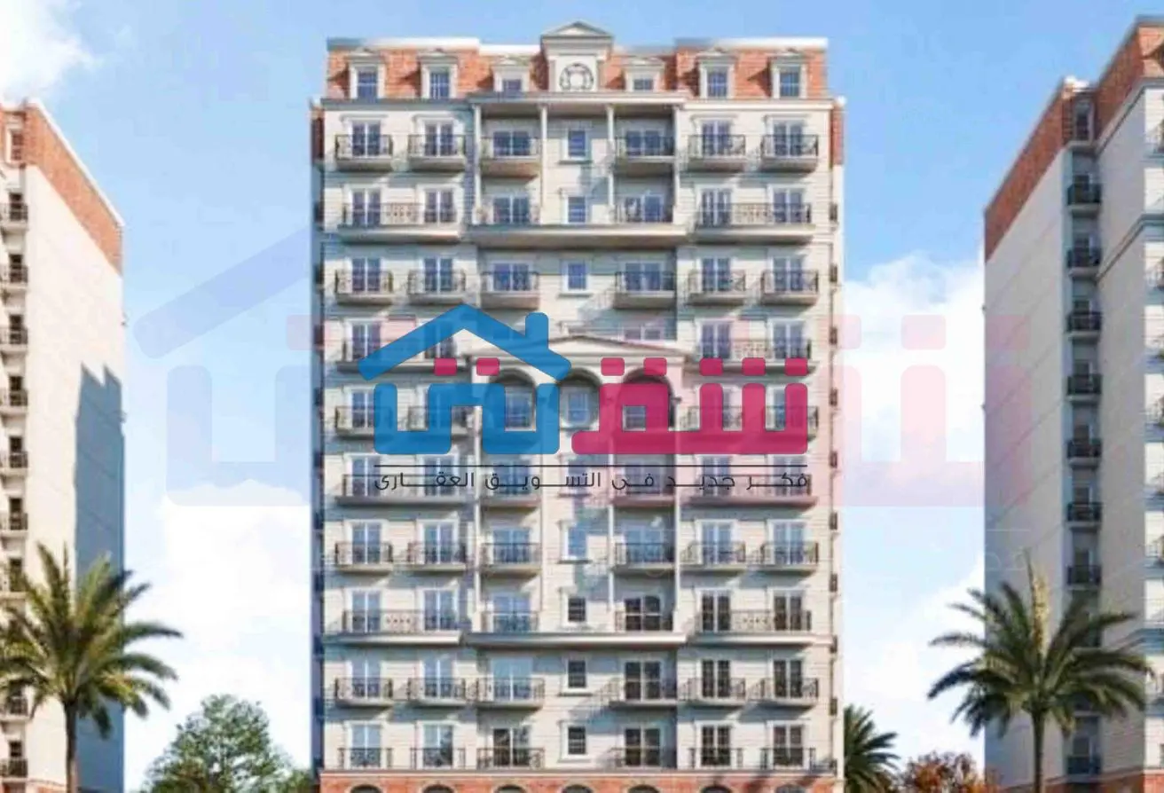 114348003 - Property Main Image