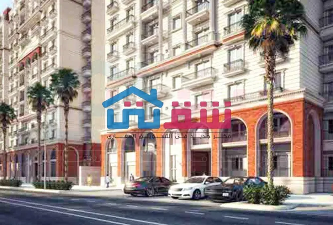 114348003 - Property Image 2