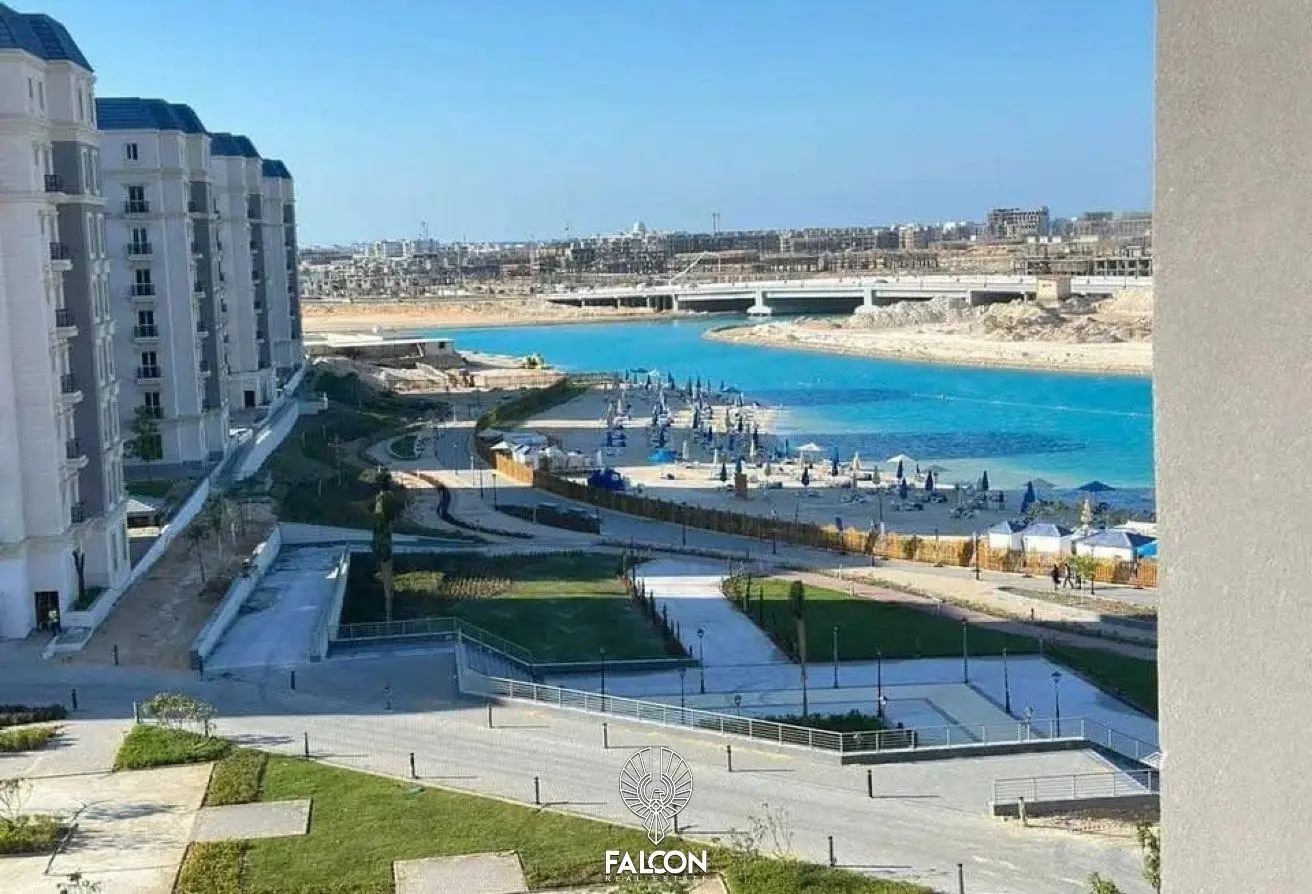 118543652 - الصورة الرئيسية للعقار