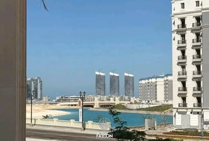 118543652 - صورة العقار 2