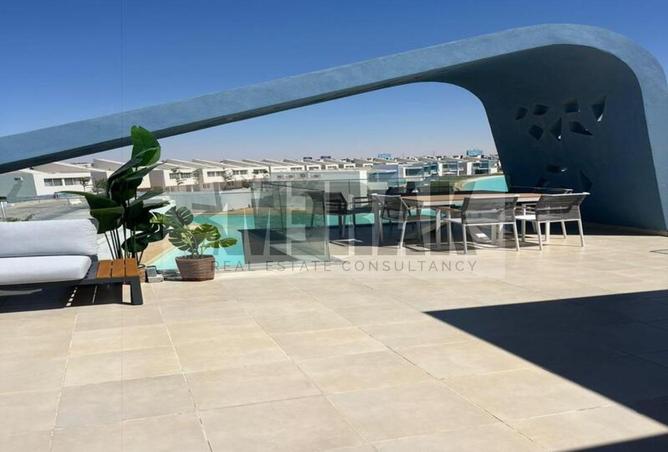 52723978 - Property Image 3