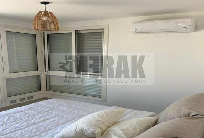 52723978 - Property Main Image