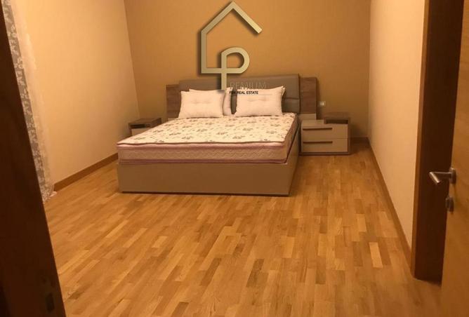 53728376 - صورة العقار 2