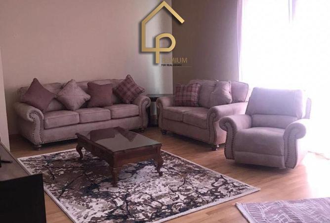 53728376 - صورة العقار 3