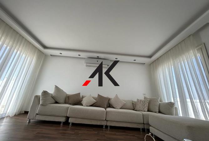 97706734 - صورة العقار 3