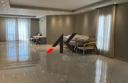 iVilla - 3 Bedrooms - 4 Bathrooms for sale in Mountain View Hyde Park - 5th Settlement Compounds - The 5th Settlement - New Cairo City - Cairo iVilla - 3 Bedrooms - 4 Bathrooms for sale in Mountain View Hyde Park - 5th Settlement Compounds - The 5th Settlement - New Cairo City - Cairo