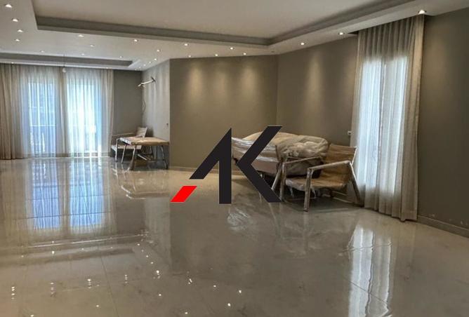 97706734 - الصورة الرئيسية للعقار