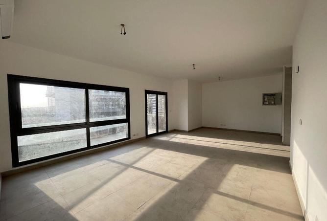 8685035 - صورة العقار 2