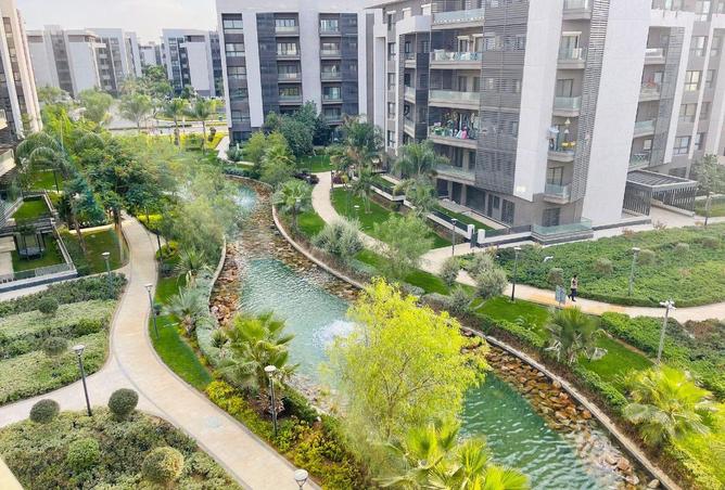 8685035 - الصورة الرئيسية للعقار