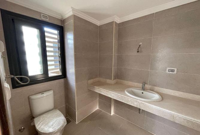 8685035 - صورة العقار 3