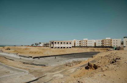 شقة - 1 - 1 للبيع في منطقة الاحياء - الغردقة - محافظة البحر الاحمر شقة - 1 - 1 للبيع في منطقة الاحياء - الغردقة - محافظة البحر الاحمر