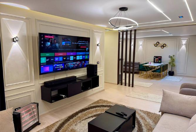 106854059 - Property Image 3