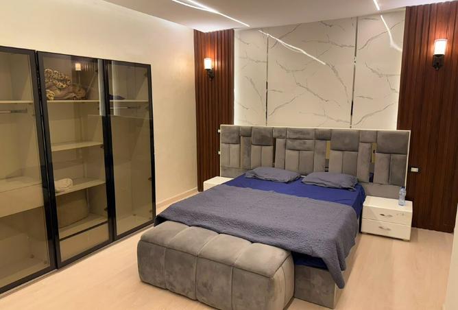 106854059 - Property Image 2