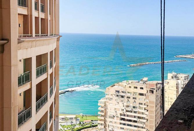 96042245 - الصورة الرئيسية للعقار