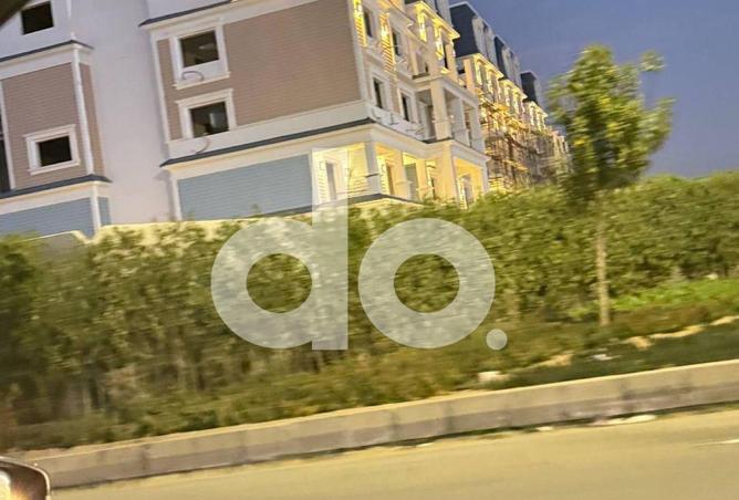 68523490 - صورة العقار 2