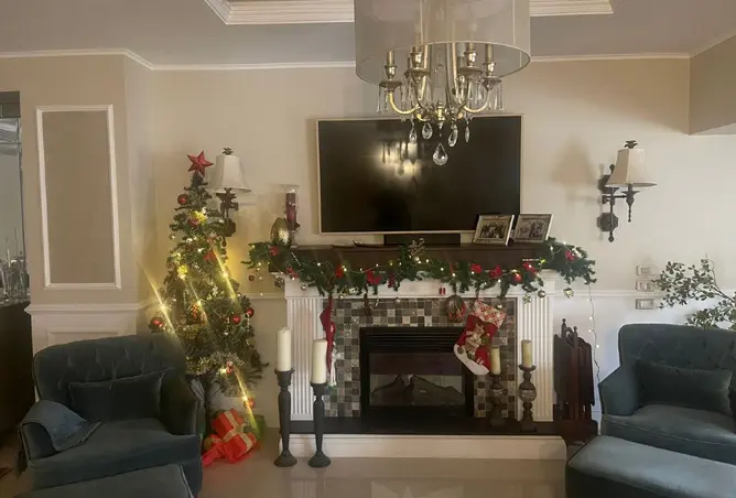 109917769 - Property Image 2