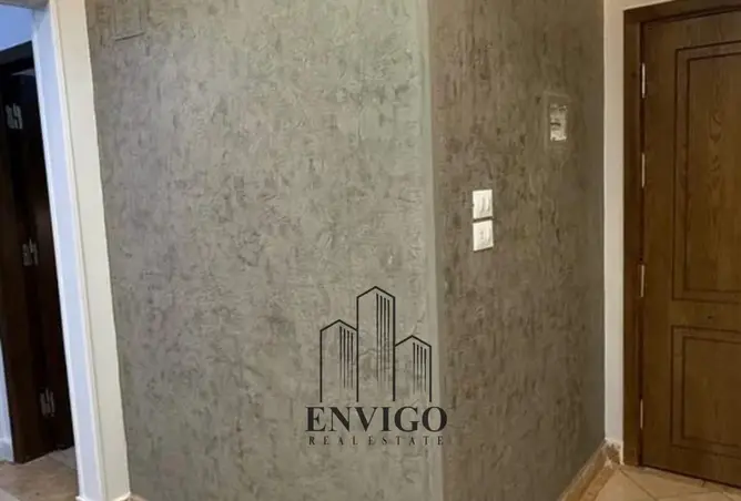 105745093 - Property Image 3