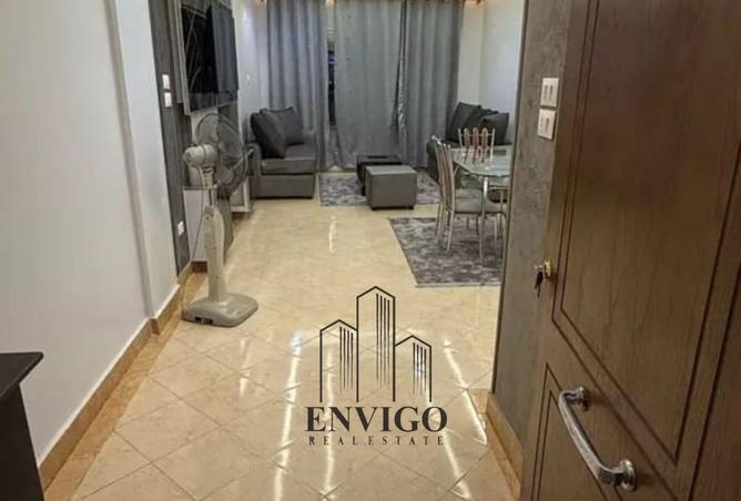 105745093 - الصورة الرئيسية للعقار
