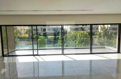 Apartment - 3 - 3 for sale in Moon Residences - Fifth Square - The 5th Settlement - New Cairo City - Cairo