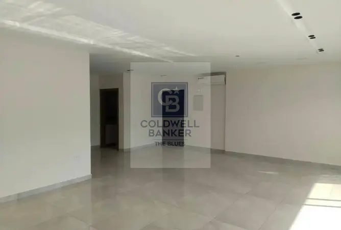 108780456 - Property Image 2