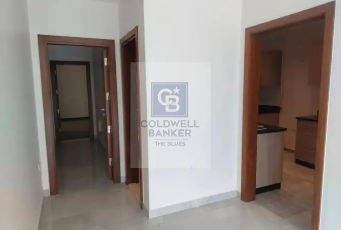 108780456 - Property Image 3