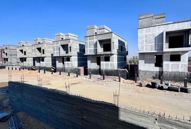 8634248 - الصورة الرئيسية للعقار