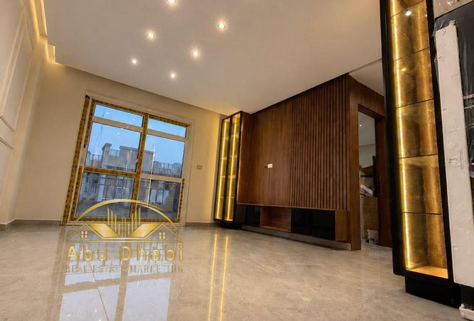 99119264 - Property Main Image