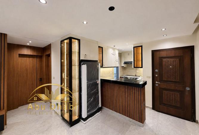 99119264 - Property Image 2