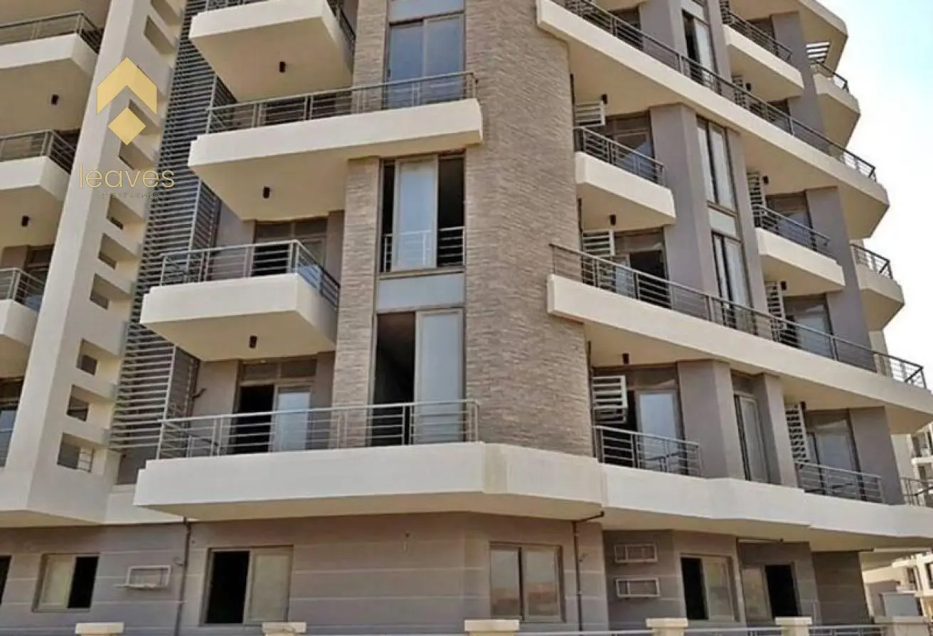 110473702 - الصورة الرئيسية للعقار