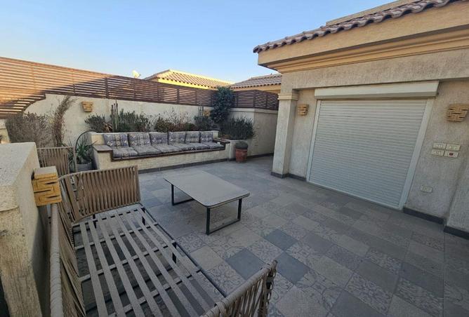 8694145 - صورة العقار 3