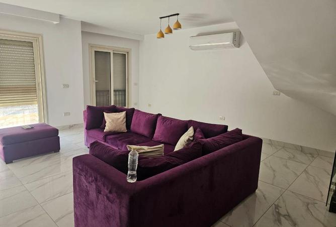 8694145 - صورة العقار 2