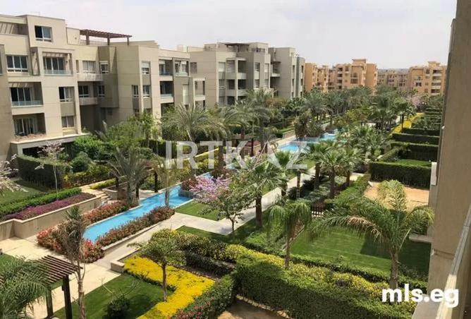 64897428 - صورة العقار 3