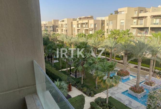 64897428 - صورة العقار 2