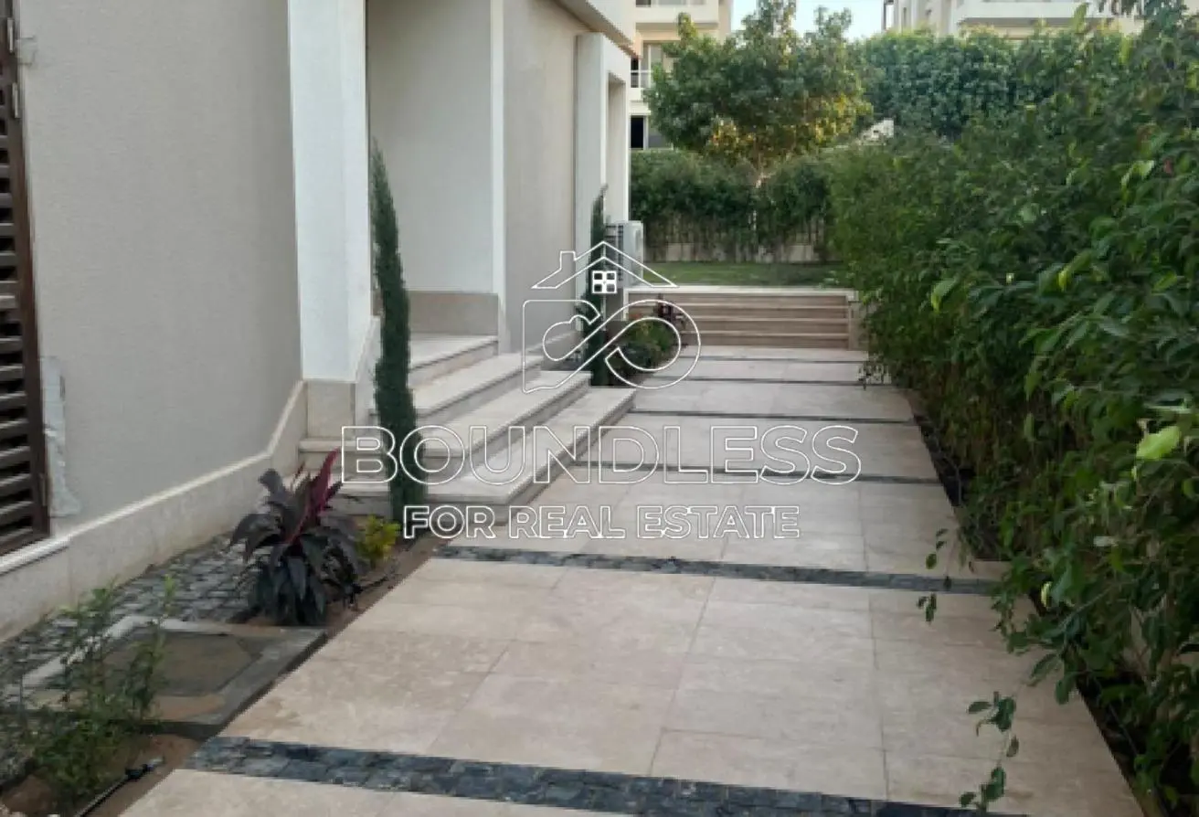 116754605 - Property Main Image
