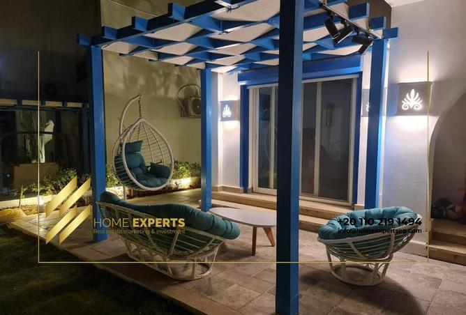 8671669 - الصورة الرئيسية للعقار