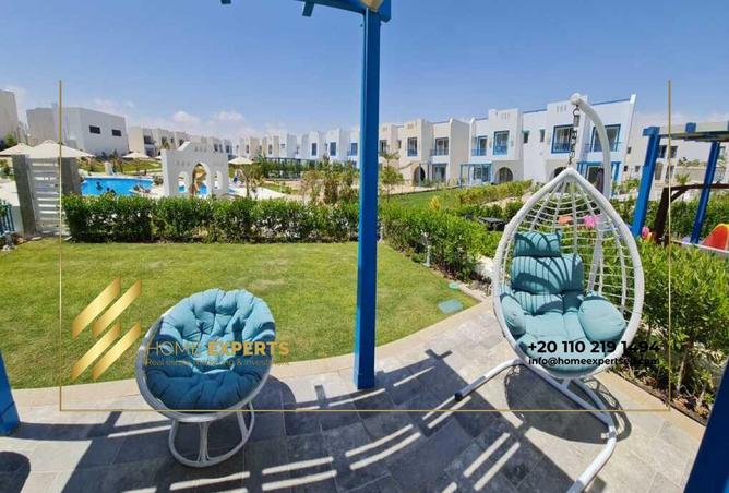 8671669 - صورة العقار 2